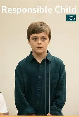 《负有责任的孩子》：真相与救赎，一场震撼人心的情感之旅