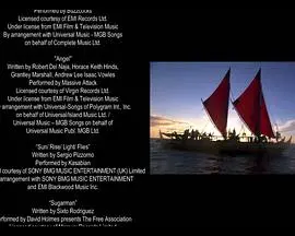 《航向晨曦》：温馨治愈的家庭之旅，梦想与爱的交响曲