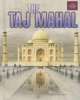 《泰姬陵：性与谎言陵》：欲望与真相交织的印度史诗