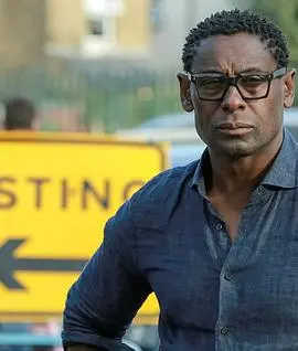 《新冠为何令有色人种殒命》：揭示疫情背后的社会不公