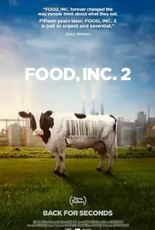 《食品公司2》：揭秘餐桌背后的真相，我们吃的食物究竟从何而来？一场关于食品安全的深度调查