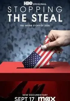 《停止抢断》：小人物的银行救赎之路，年度必看<a href='/zone/6.html' target='_blank'>传记片</a>