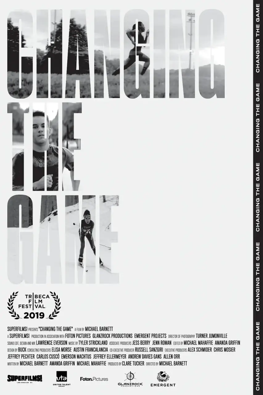 《改变游戏规则》：金融危机下的良知拷问，一场关于道德与利益的博弈！