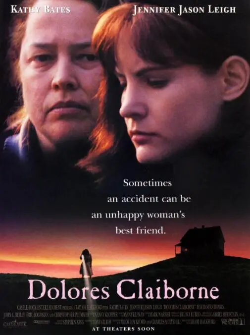 《热泪伤痕》：揭秘爱与恨交织的边缘，一场震撼心灵的情感救赎！